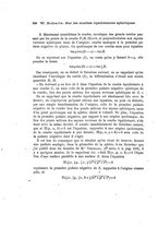 giornale/RAV0082019/1870-1871/unico/00000216