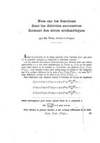 giornale/RAV0082019/1870-1871/unico/00000220