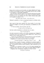 giornale/RAV0082019/1870-1871/unico/00000232