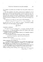 giornale/RAV0082019/1870-1871/unico/00000239