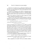 giornale/RAV0082019/1870-1871/unico/00000242