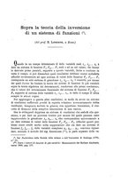 giornale/RAV0082019/1870-1871/unico/00000249