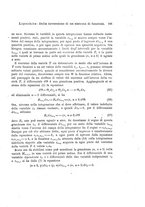 giornale/RAV0082019/1870-1871/unico/00000255