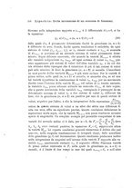 giornale/RAV0082019/1870-1871/unico/00000256