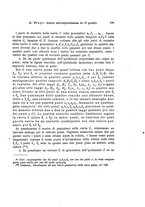 giornale/RAV0082019/1870-1871/unico/00000289