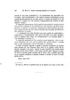giornale/RAV0082019/1870-1871/unico/00000290