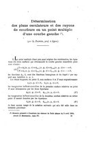 giornale/RAV0082019/1870-1871/unico/00000291