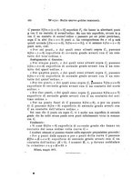 giornale/RAV0082019/1870-1871/unico/00000340