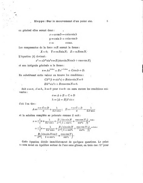 Annali di matematica pura ed applicata