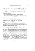 giornale/RAV0082019/1871-1872/unico/00000035