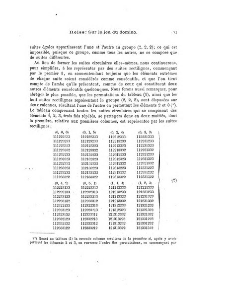 Annali di matematica pura ed applicata