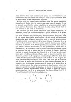 giornale/RAV0082019/1871-1872/unico/00000082