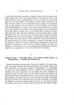 giornale/RAV0082019/1871-1872/unico/00000083