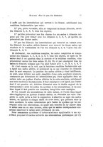 giornale/RAV0082019/1871-1872/unico/00000085
