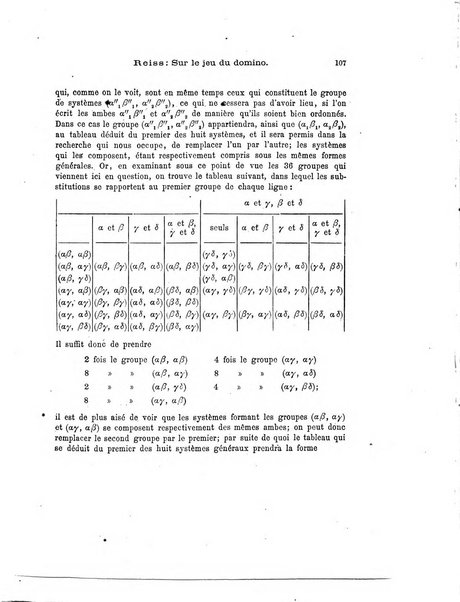 Annali di matematica pura ed applicata