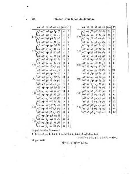 Annali di matematica pura ed applicata