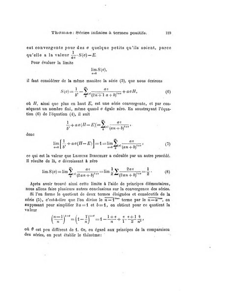 Annali di matematica pura ed applicata