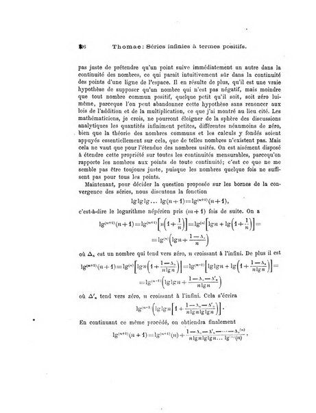 Annali di matematica pura ed applicata