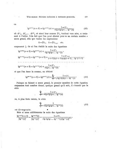 Annali di matematica pura ed applicata