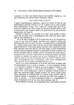 giornale/RAV0082019/1871-1872/unico/00000148