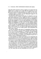 giornale/RAV0082019/1871-1872/unico/00000152