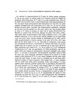 giornale/RAV0082019/1871-1872/unico/00000154