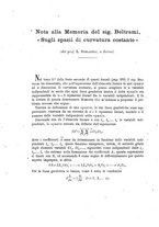giornale/RAV0082019/1871-1872/unico/00000186