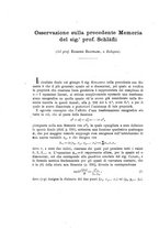 giornale/RAV0082019/1871-1872/unico/00000202