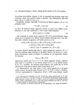 giornale/RAV0082019/1871-1872/unico/00000238