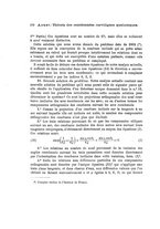 giornale/RAV0082019/1871-1872/unico/00000286