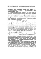 giornale/RAV0082019/1871-1872/unico/00000288