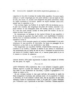 giornale/RAV0082019/1871-1872/unico/00000302