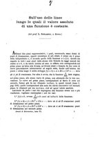 giornale/RAV0082019/1873-1875/unico/00000009