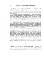 giornale/RAV0082019/1873-1875/unico/00000010