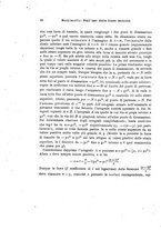 giornale/RAV0082019/1873-1875/unico/00000020