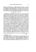 giornale/RAV0082019/1873-1875/unico/00000031
