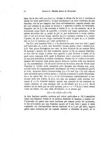 giornale/RAV0082019/1873-1875/unico/00000032