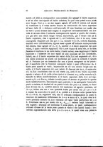 giornale/RAV0082019/1873-1875/unico/00000034