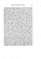 giornale/RAV0082019/1873-1875/unico/00000035