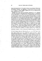 giornale/RAV0082019/1873-1875/unico/00000036