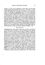 giornale/RAV0082019/1873-1875/unico/00000037
