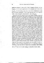 giornale/RAV0082019/1873-1875/unico/00000038