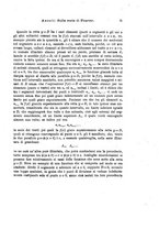 giornale/RAV0082019/1873-1875/unico/00000039