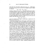 giornale/RAV0082019/1873-1875/unico/00000040