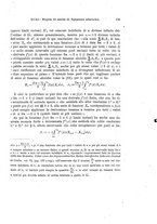 giornale/RAV0082019/1873-1875/unico/00000147