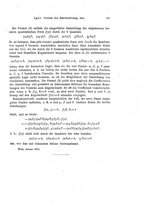 giornale/RAV0082019/1873-1875/unico/00000151
