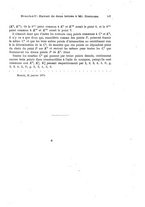 giornale/RAV0082019/1873-1875/unico/00000155