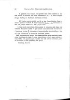 giornale/RAV0082019/1873-1875/unico/00000160