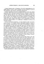 giornale/RAV0082019/1873-1875/unico/00000163