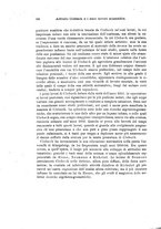 giornale/RAV0082019/1873-1875/unico/00000164